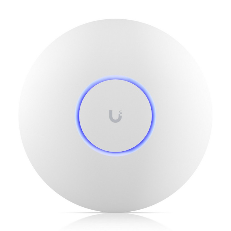Точка доступа Ubiquiti UniFi AP AC Pro