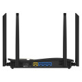Беспроводной маршрутизатор Ruijie Reyee RG-EW1200G PRO