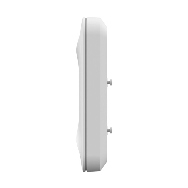 Точка доступа Ruijie Reyee RG-RAP2260(G) Wi-Fi 6 двухдиапазонная