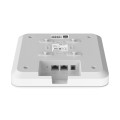 Точка доступа Ruijie Reyee RG-RAP2260(G) Wi-Fi 6 двухдиапазонная