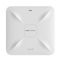 Точка доступа Ruijie Reyee RG-RAP2260(G) Wi-Fi 6 двухдиапазонная