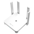 Беспроводной маршрутизатор Ruijie Reyee RG-EW1800GX PRO