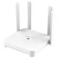Беспроводной маршрутизатор Ruijie Reyee RG-EW1800GX PRO