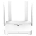Беспроводной маршрутизатор Ruijie Reyee RG-EW1800GX PRO