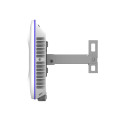 Точка доступа Ruijie Reyee RG-RAP6260(G) Wi-Fi 6 двухдиапазонная внешняя