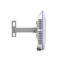 Точка доступа Ruijie Reyee RG-RAP6260(G) Wi-Fi 6 двухдиапазонная внешняя