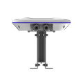 Точка доступа Ruijie Reyee RG-RAP6260(G) Wi-Fi 6 двухдиапазонная внешняя