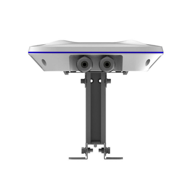 Точка доступа Ruijie Reyee RG-RAP6260(G) Wi-Fi 6 двухдиапазонная внешняя