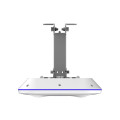 Точка доступа Ruijie Reyee RG-RAP6260(G) Wi-Fi 6 двухдиапазонная внешняя
