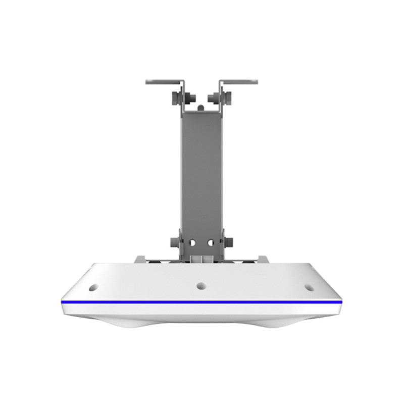Точка доступа Ruijie Reyee RG-RAP6260(G) Wi-Fi 6 двухдиапазонная внешняя