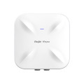 Точка доступа Ruijie Reyee RG-RAP6260(G) Wi-Fi 6 двухдиапазонная внешняя