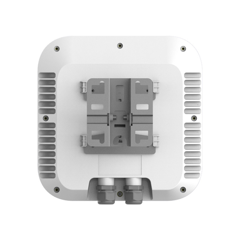 Точка доступа Ruijie Reyee RG-RAP6260(G) Wi-Fi 6 двухдиапазонная внешняя