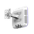Точка доступа Ruijie Reyee RG-RAP6260(G) Wi-Fi 6 двухдиапазонная внешняя