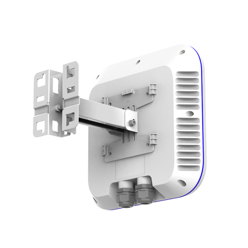 Точка доступа Ruijie Reyee RG-RAP6260(G) Wi-Fi 6 двухдиапазонная внешняя