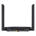 Беспроводной маршрутизатор Ruijie Reyee RG-EW300 PRO