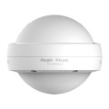 Точка доступа Ruijie Reyee RG-RAP6262(G) AX1800 Wi-Fi 6 уличная всенаправленная