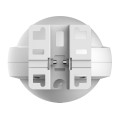 Точка доступа Ruijie Reyee RG-RAP6262(G) AX1800 Wi-Fi 6 уличная всенаправленная