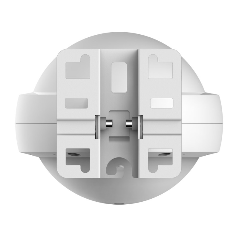 Точка доступа Ruijie Reyee RG-RAP6262(G) AX1800 Wi-Fi 6 уличная всенаправленная