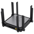 Беспроводной маршрутизатор Ruijie Reyee RG-EW3200GX PRO