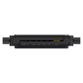 Беспроводной маршрутизатор Ruijie Reyee RG-EW3200GX PRO