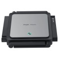 Беспроводной маршрутизатор Ruijie Reyee RG-EW3200GX PRO