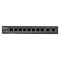 Маршрутизатор Ruijie Reyee RG-EG210G-P