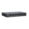 Маршрутизатор Ruijie Reyee RG-EG210G-P