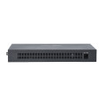 Маршрутизатор Ruijie Reyee RG-EG210G-P