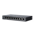Маршрутизатор Ruijie Reyee RG-EG210G-P