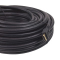 Кабель ATIS HDMI A-A v1.4 мідь 20м-