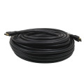 Кабель ATIS HDMI A-A v1.4 мідь 20м-