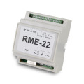 Контроллер ATIS RME-22