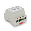 Контроллер ATIS RME-22
