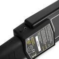 Ручний металодетектор Garrett SuperScanner V-