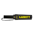 Ручний металодетектор Garrett SuperScanner V-