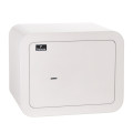 Сейф меблевий Ferocon Energy 30K з ключевим замком-