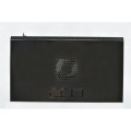 Шафа серверна CMS 6U 600 x 350 x 373 UA-MGSWL635B для мережевого обладнання-