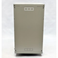 Шкаф серверный CMS 21U 600 х 800 х 1040 UA-MGSWA218G для сетевого оборудования