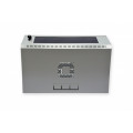 Шкаф серверный CMS 4U 600 x 350 x 284 UA-MGSWL435G для сетевого оборудования