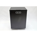 Шафа серверна CMS 15U 600 х 600 x 773 UA-MGSWA156B для мережевого обладнання-