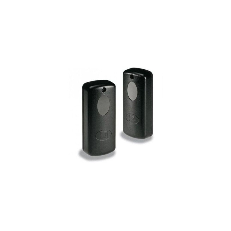 Комплект шлагбаума Came G4040 ENCODER с шириной проезда до 4 м