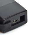 Считыватель патрульного ZKTeco P30