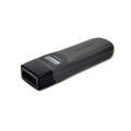Считыватель патрульного ZKTeco P30