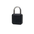 Навісний замок ATIS Password Padlock з кодовим паролем-