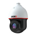 IP - Speed Dome видеокамера 4 Мп Provision-ISR Z6-32IPE-4(IR) (5.6-179.2 мм) с AI функциями для системы видеонаблюдения