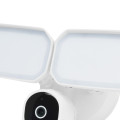 IP-відеокамера 3 Мп ZKTeco C9A2P WiFi LED light для системи відеонагляду-