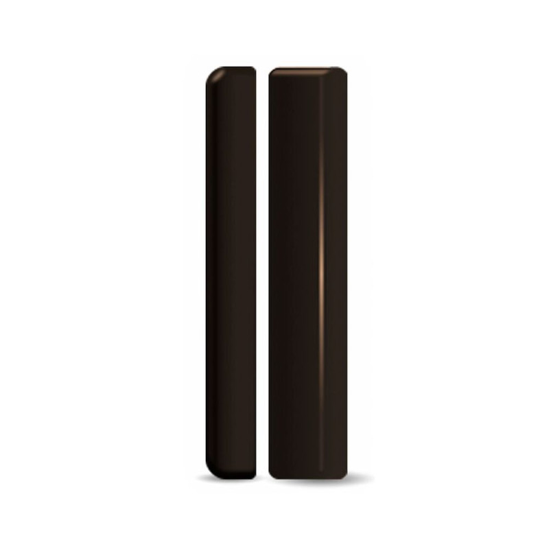 Магнитоконтактный извещатель U-Prox WDC mini