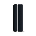 Магнитоконтактный извещатель U-Prox WDC mini