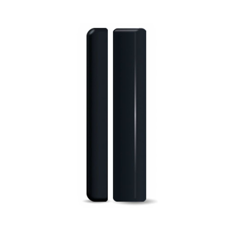 Магнитоконтактный извещатель U-Prox WDC mini
