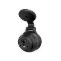 Купольная автомобильная камера Hikvision AE-VC152T-S (2.1) 720P